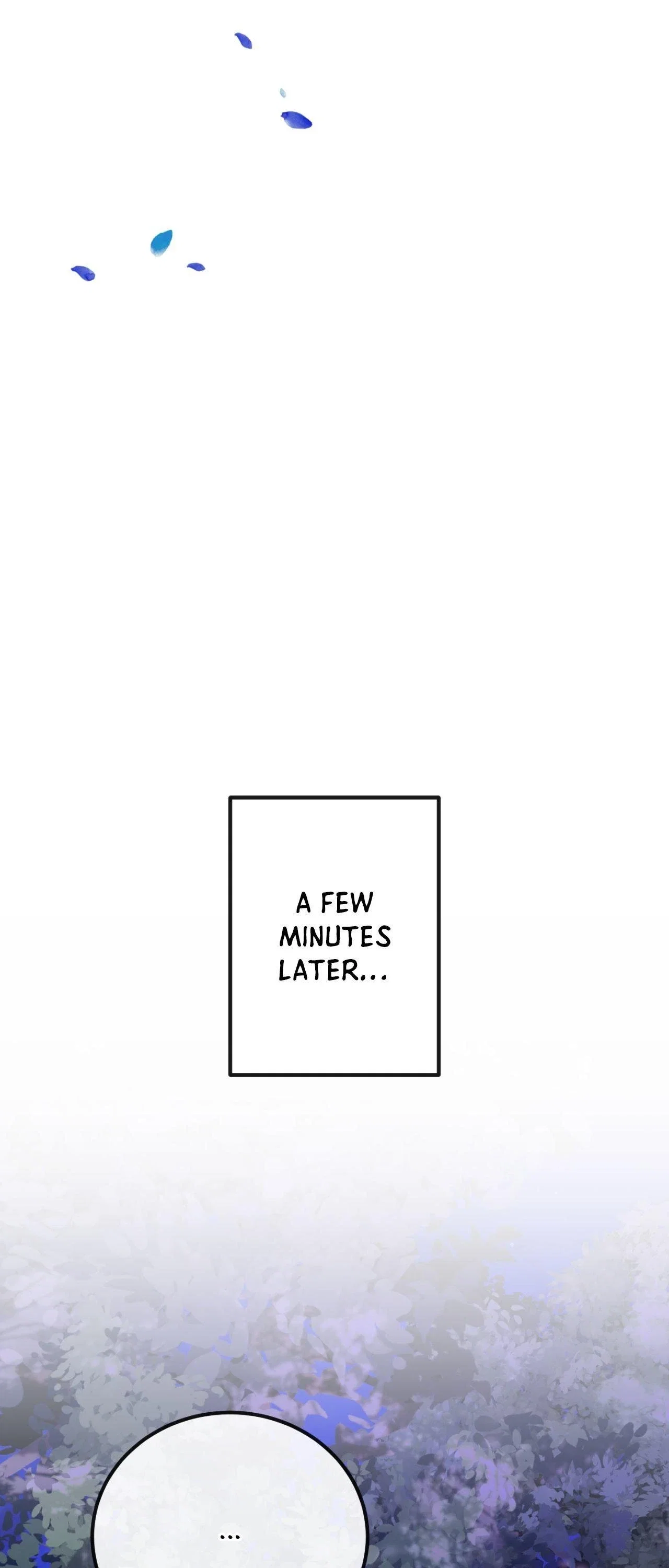 Hunks, Harems, and Hardcore Habits Chapter 51 - Page 31