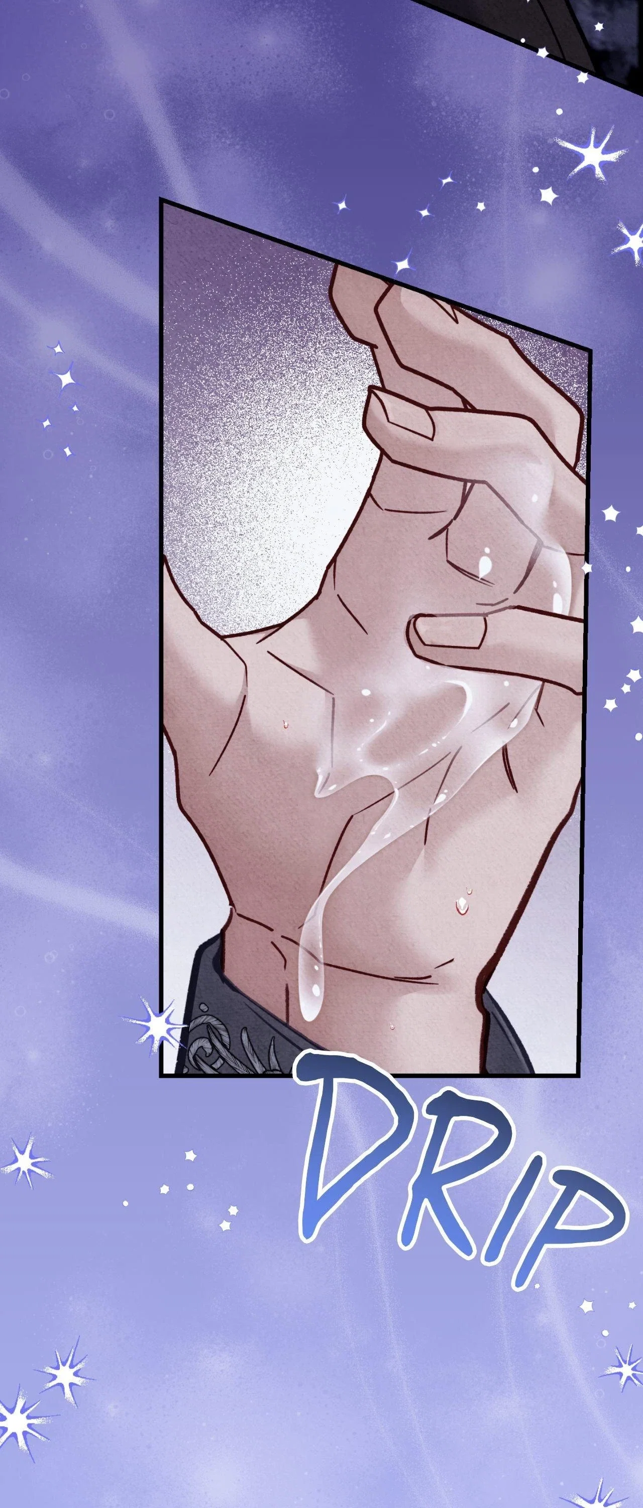 Hunks, Harems, and Hardcore Habits Chapter 51 - Page 48