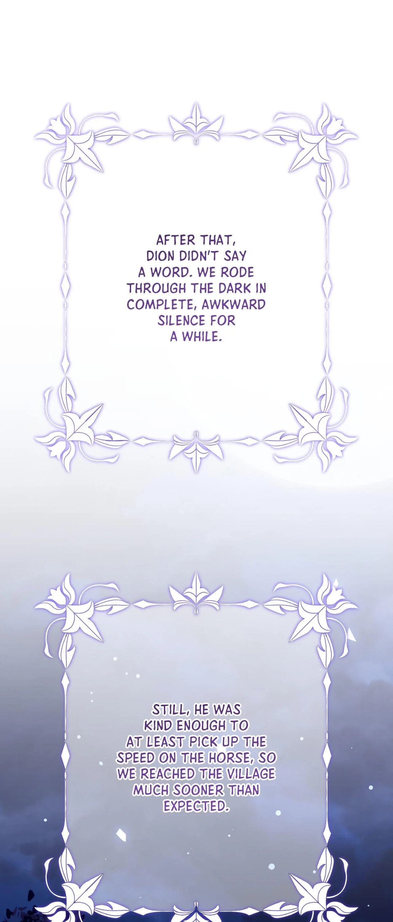 Hunks, Harems, and Hardcore Habits Chapter 51 - Page 62