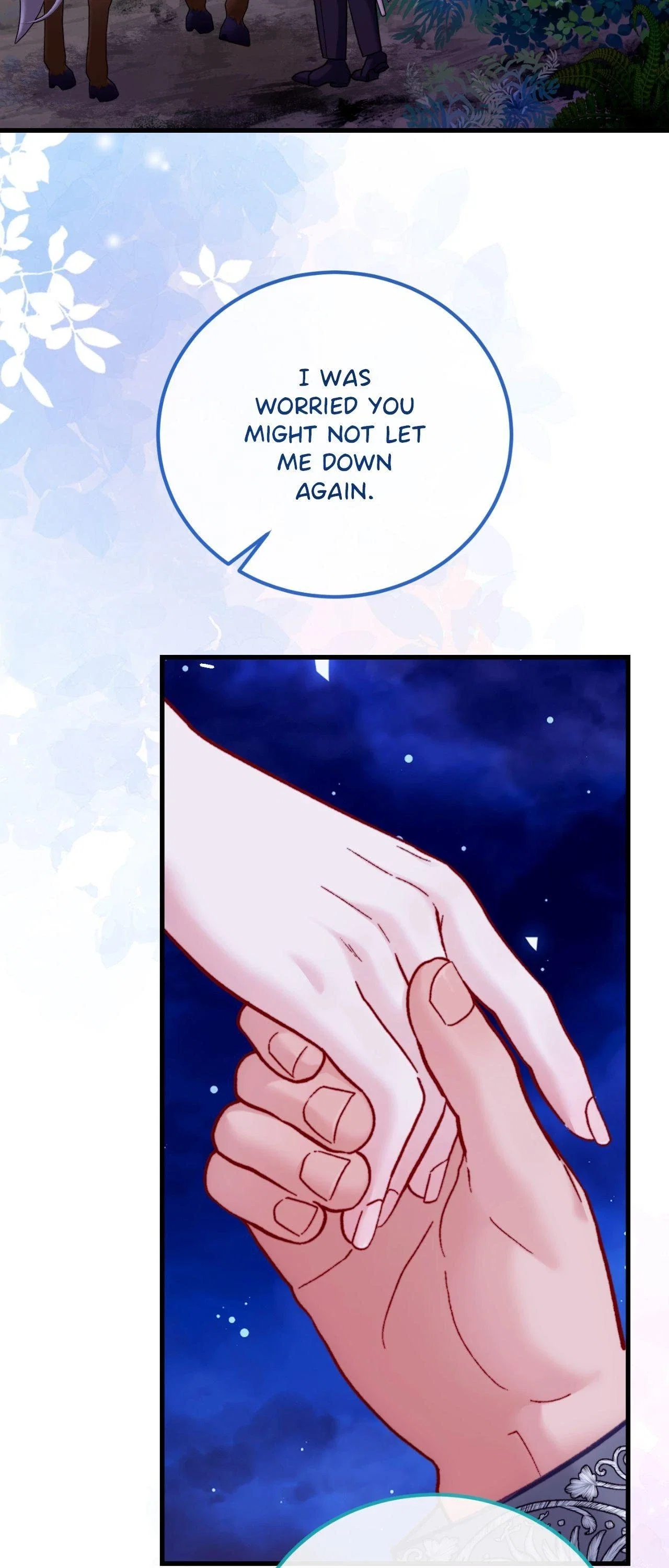 Hunks, Harems, and Hardcore Habits Chapter 51 - Page 64