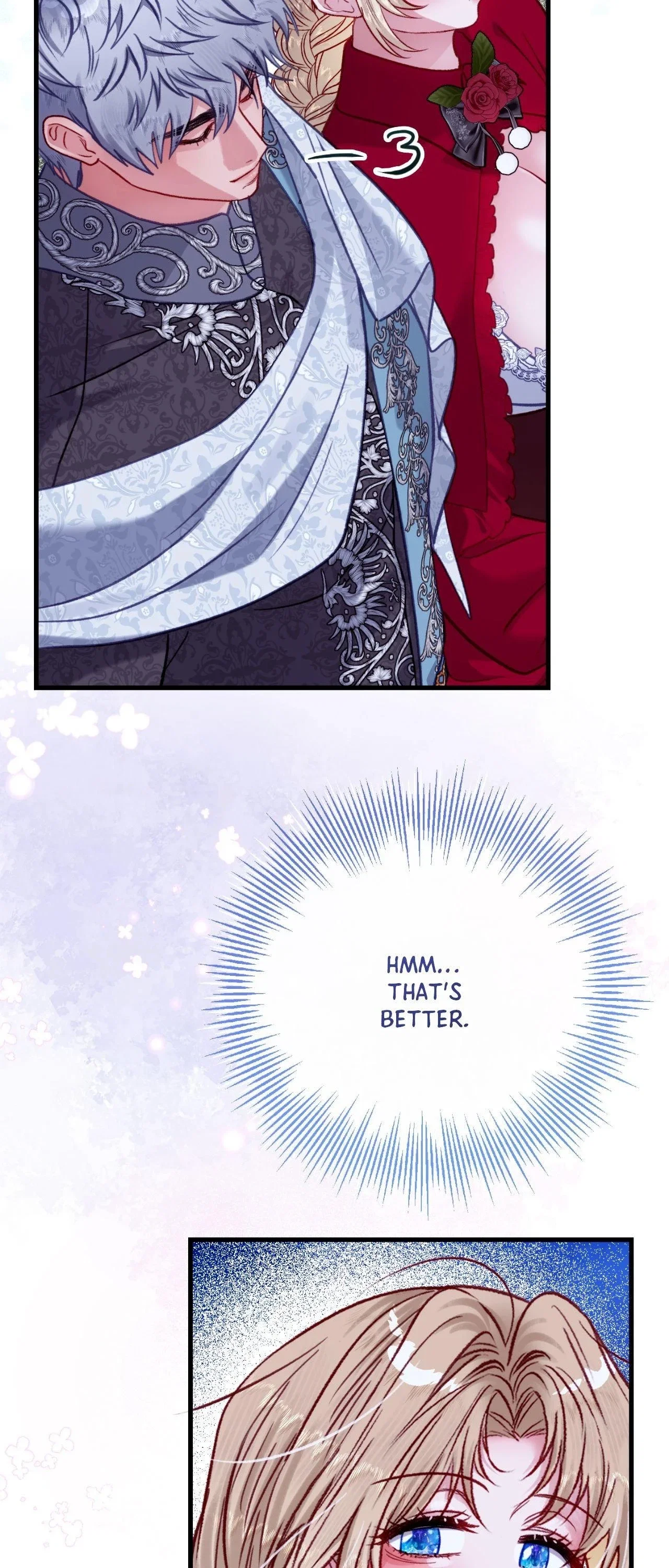 Hunks, Harems, and Hardcore Habits Chapter 51 - Page 67
