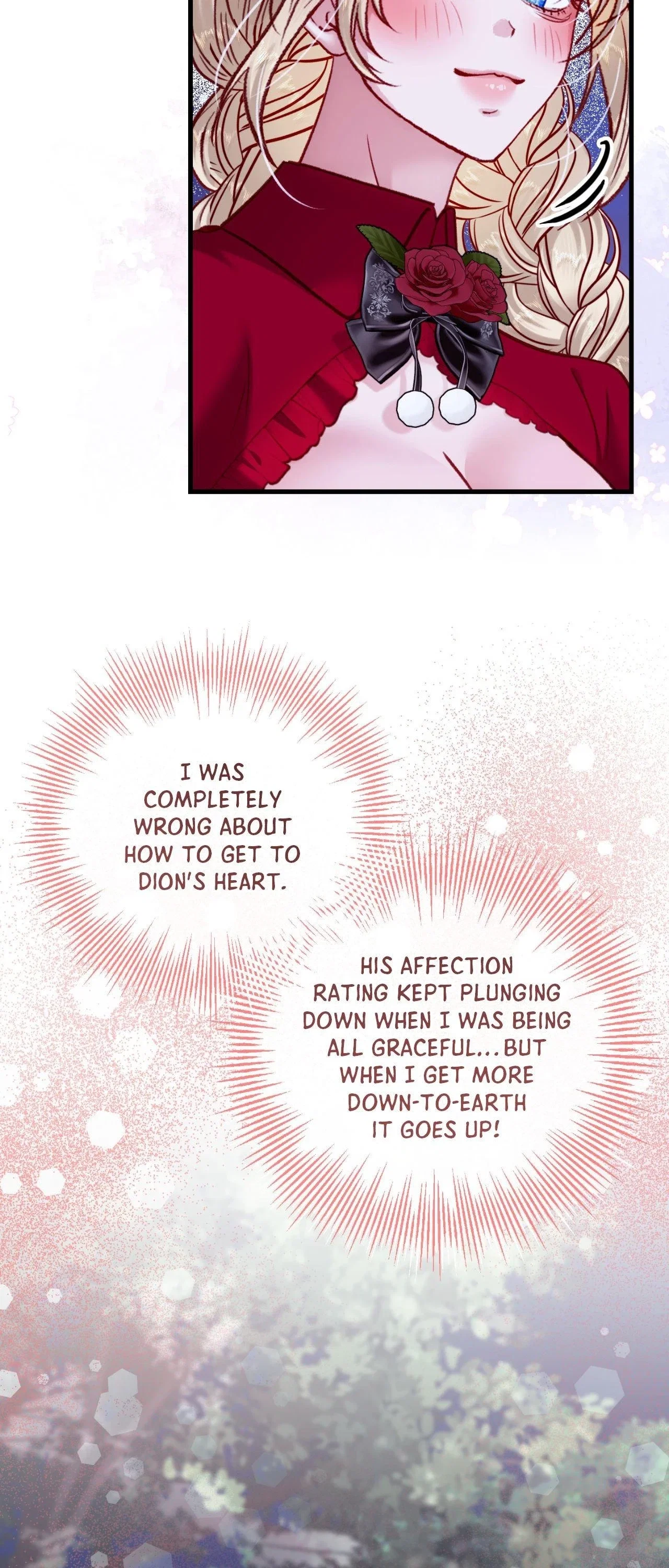 Hunks, Harems, and Hardcore Habits Chapter 51 - Page 68