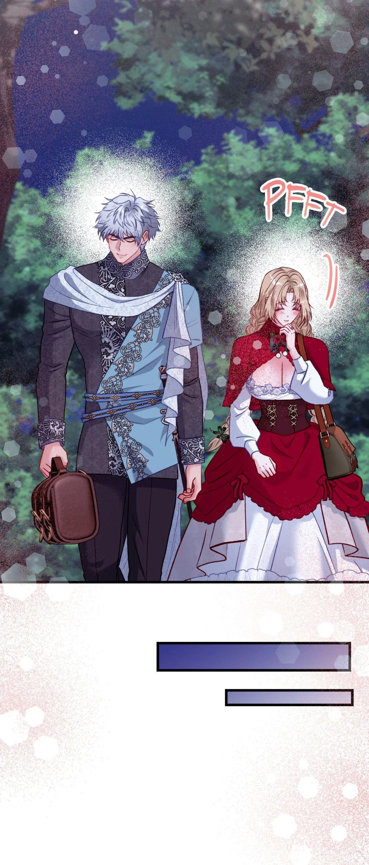 Hunks, Harems, and Hardcore Habits Chapter 51 - Page 69