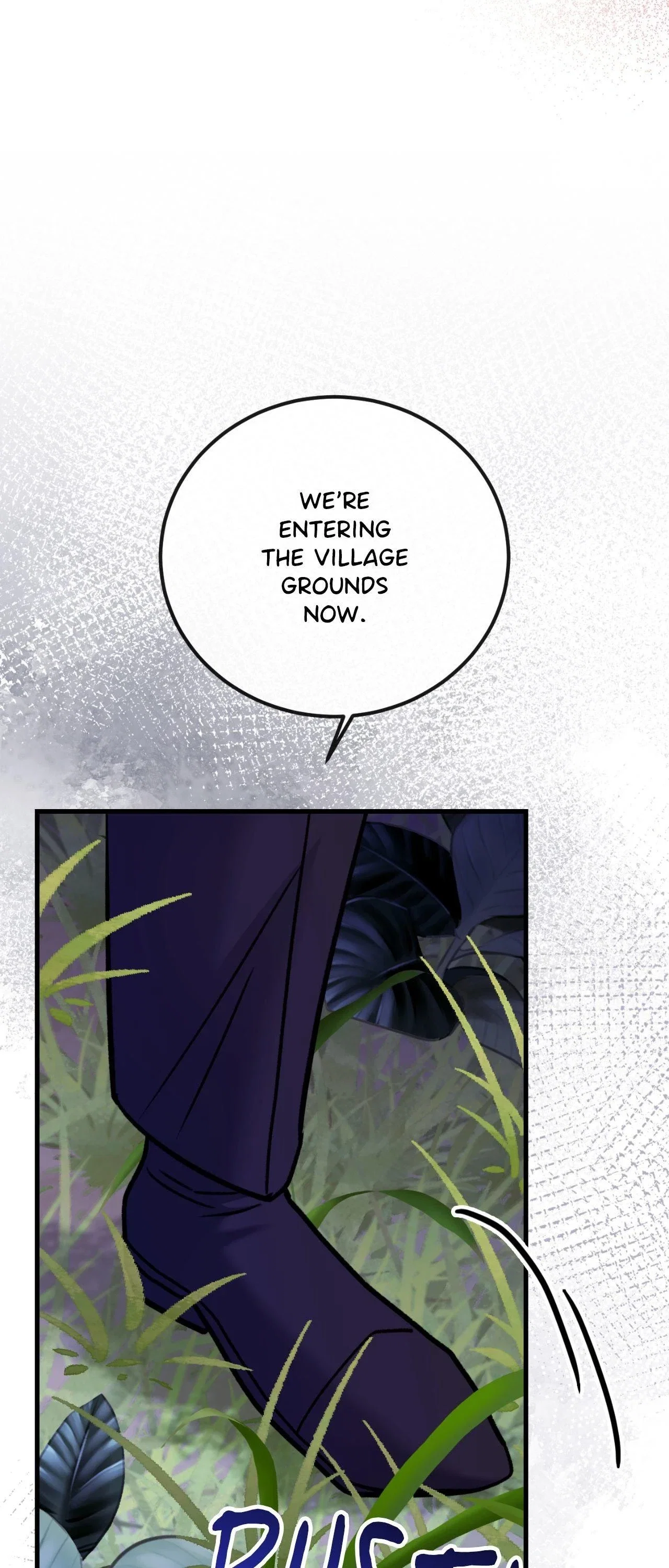 Hunks, Harems, and Hardcore Habits Chapter 51 - Page 70