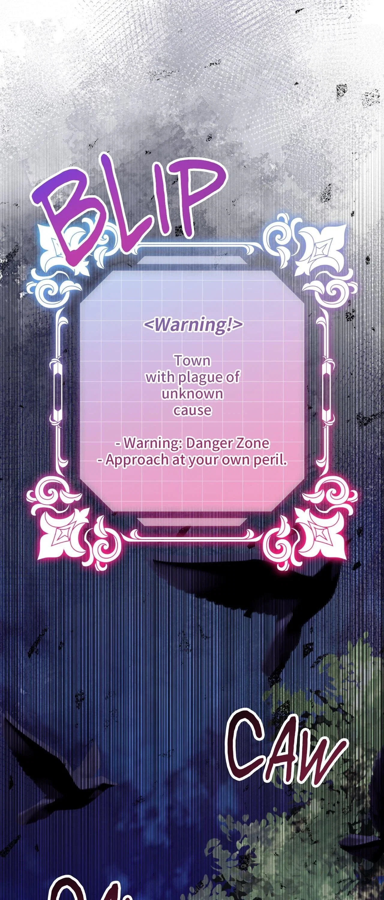 Hunks, Harems, and Hardcore Habits Chapter 51 - Page 72