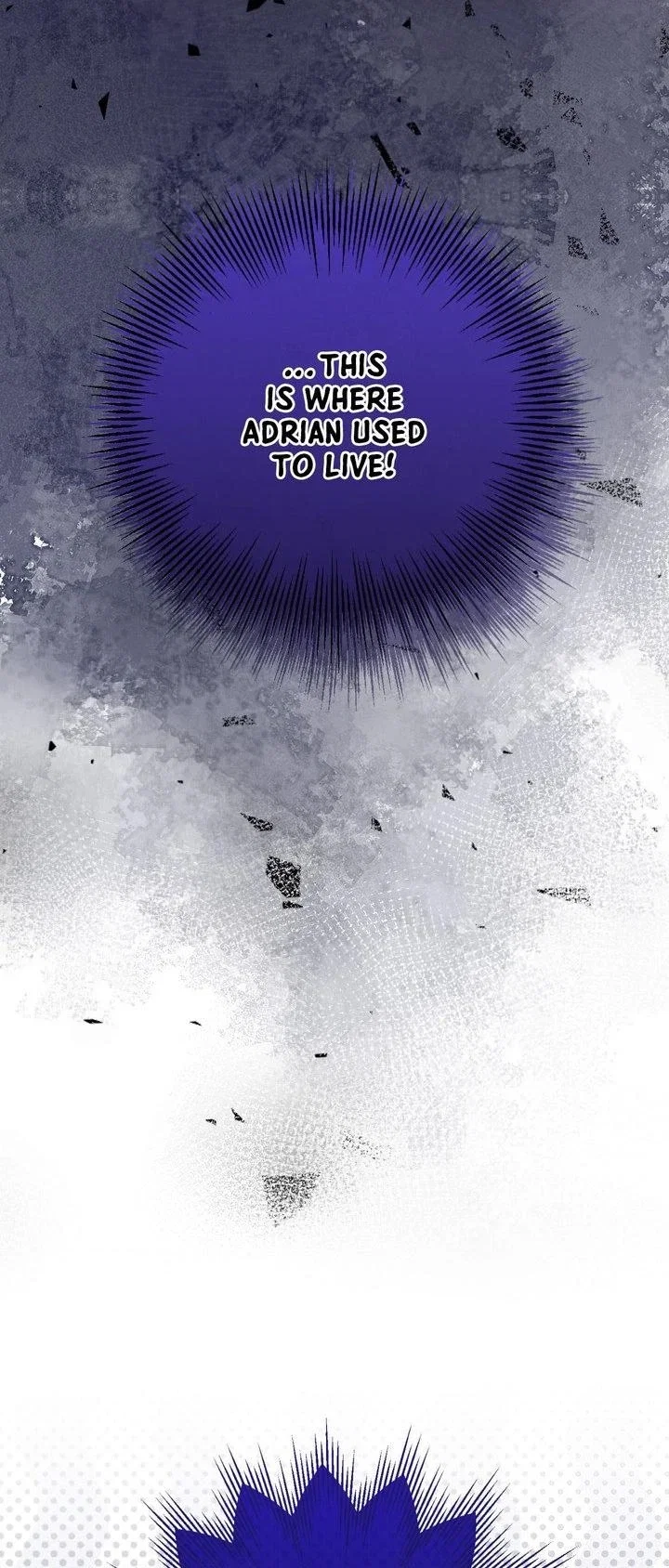 Hunks, Harems, and Hardcore Habits Chapter 52 - Page 4