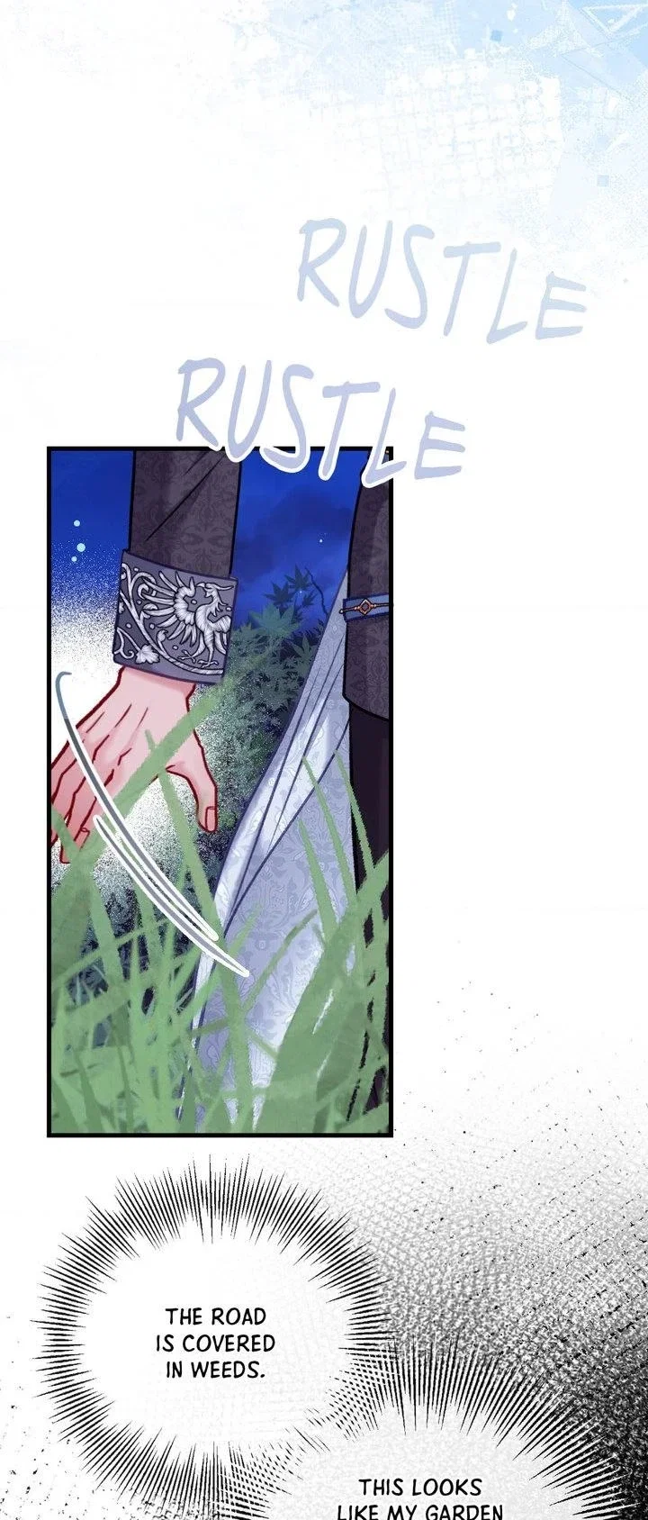 Hunks, Harems, and Hardcore Habits Chapter 52 - Page 7