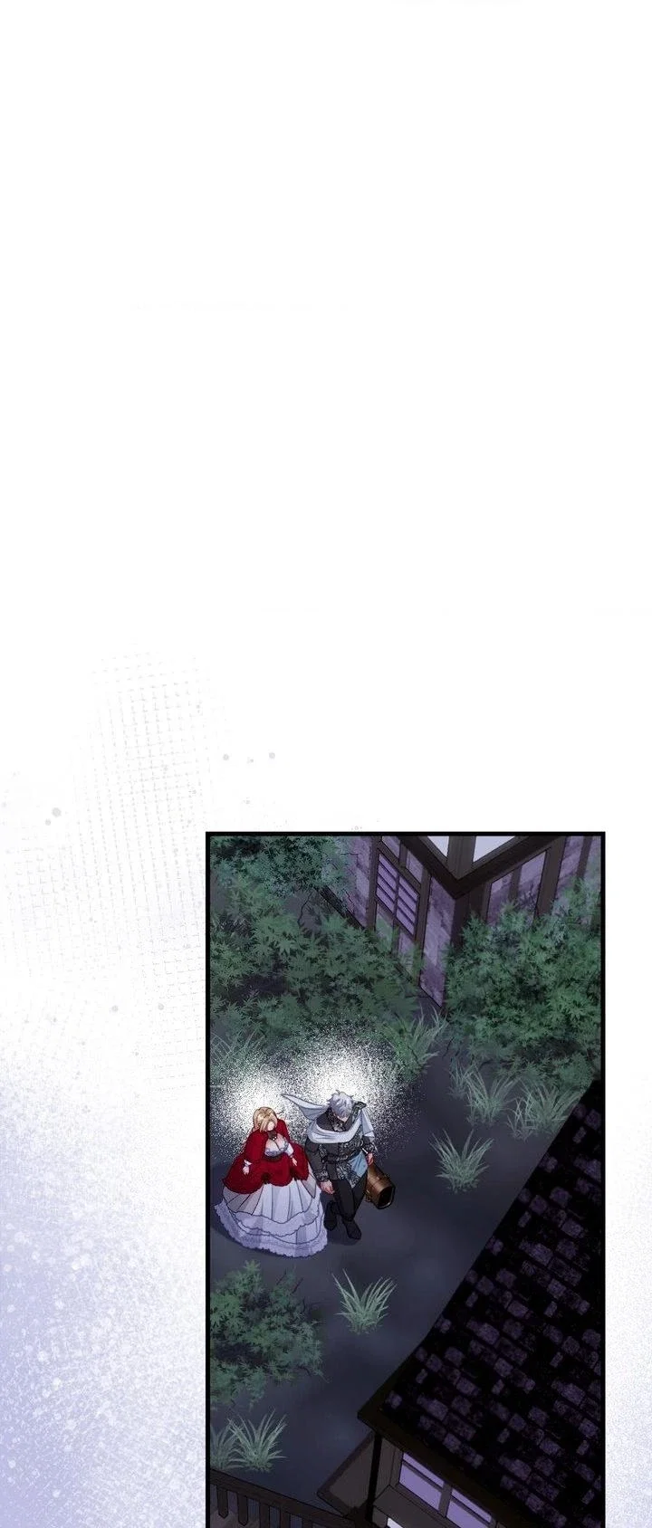 Hunks, Harems, and Hardcore Habits Chapter 52 - Page 10