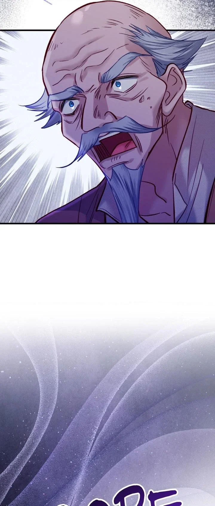 Hunks, Harems, and Hardcore Habits Chapter 52 - Page 16