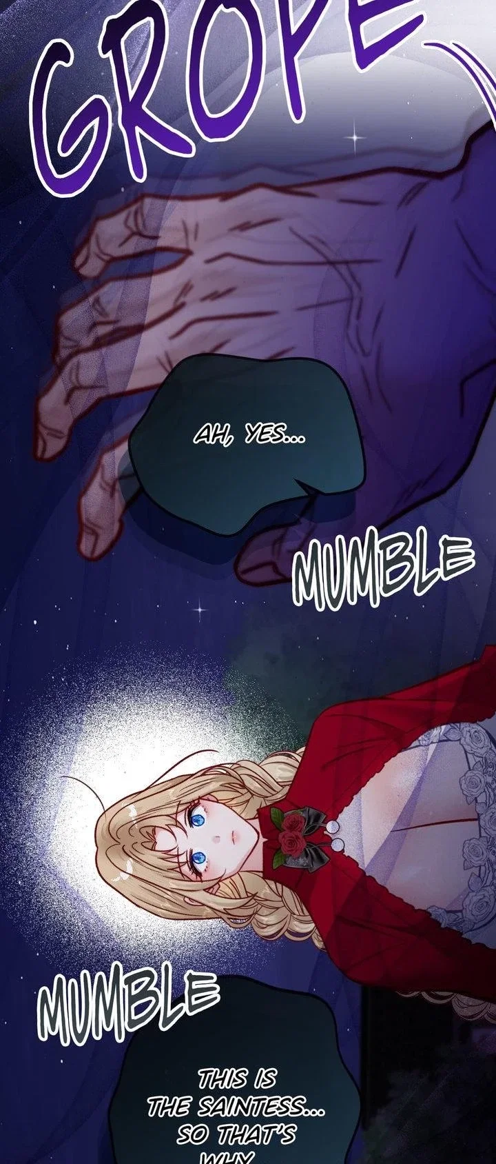 Hunks, Harems, and Hardcore Habits Chapter 52 - Page 17