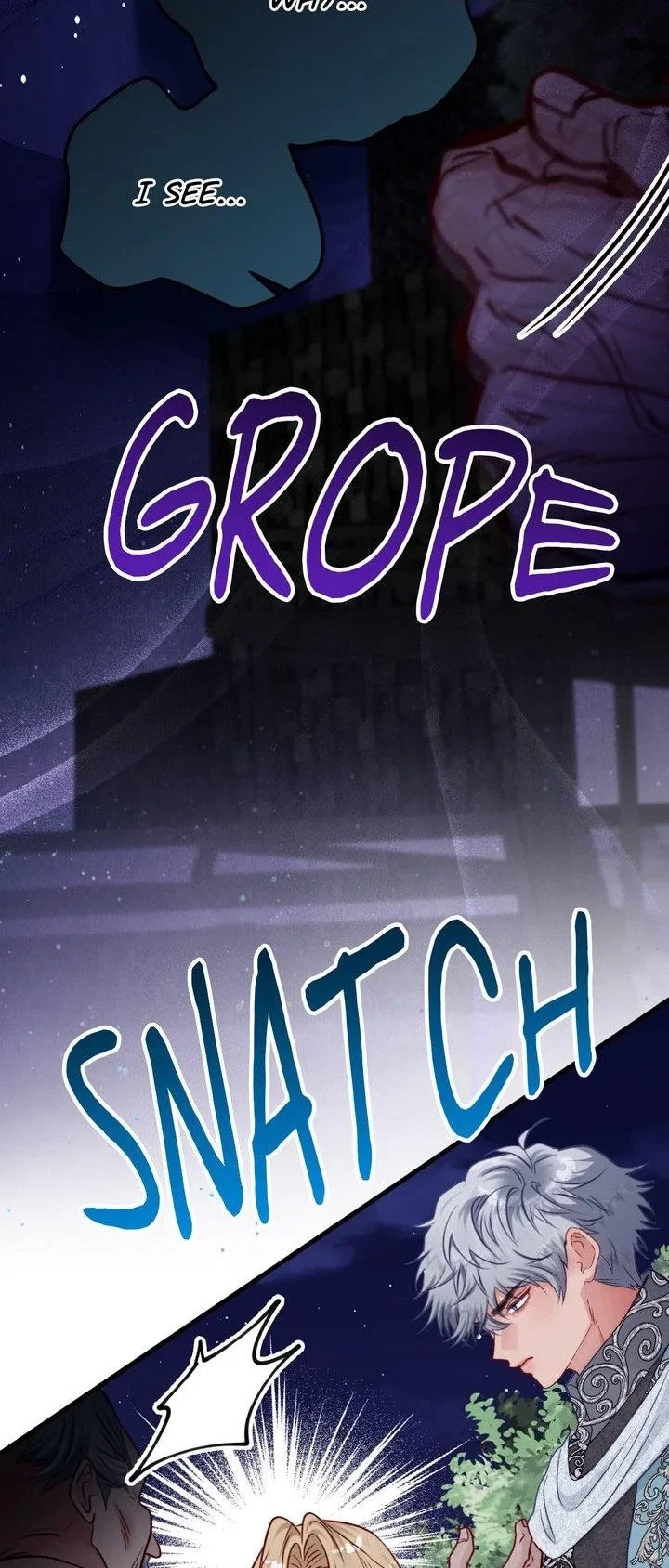 Hunks, Harems, and Hardcore Habits Chapter 52 - Page 18
