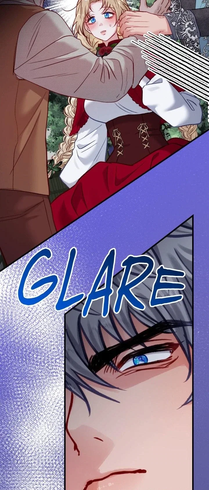 Hunks, Harems, and Hardcore Habits Chapter 52 - Page 19