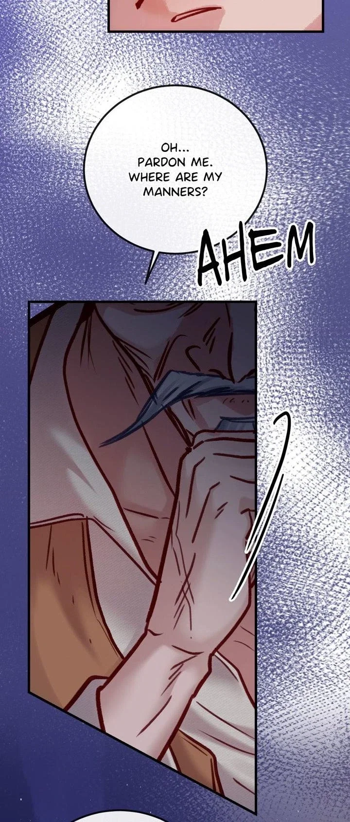 Hunks, Harems, and Hardcore Habits Chapter 52 - Page 20