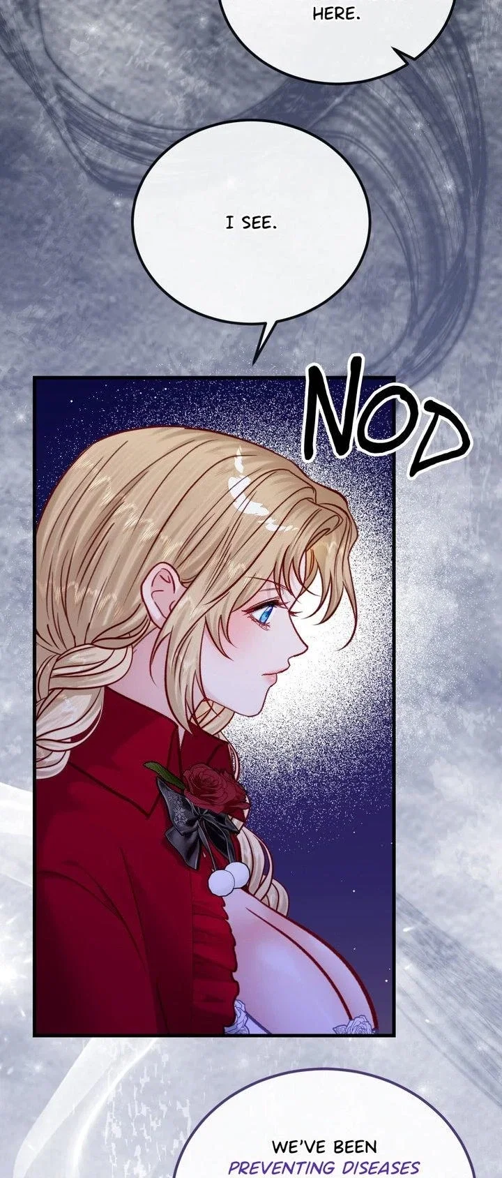 Hunks, Harems, and Hardcore Habits Chapter 52 - Page 24