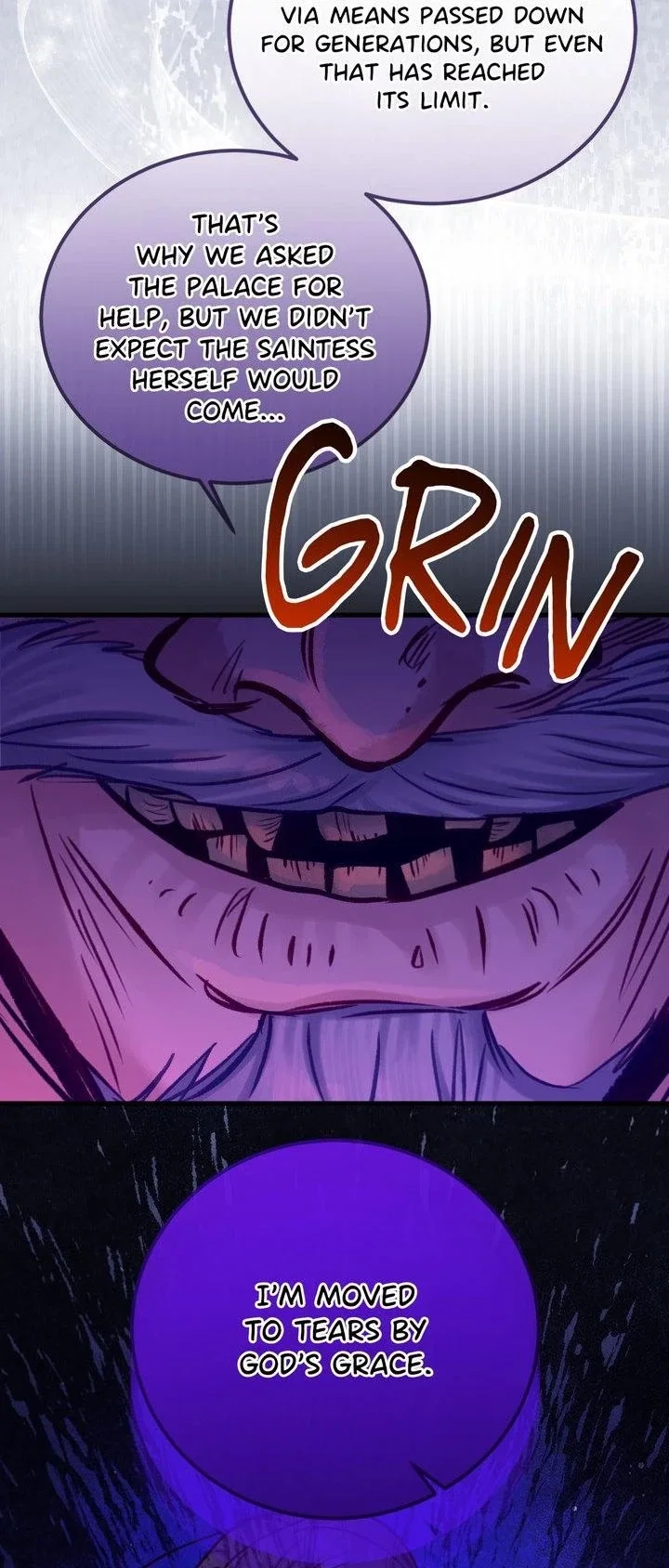 Hunks, Harems, and Hardcore Habits Chapter 52 - Page 25