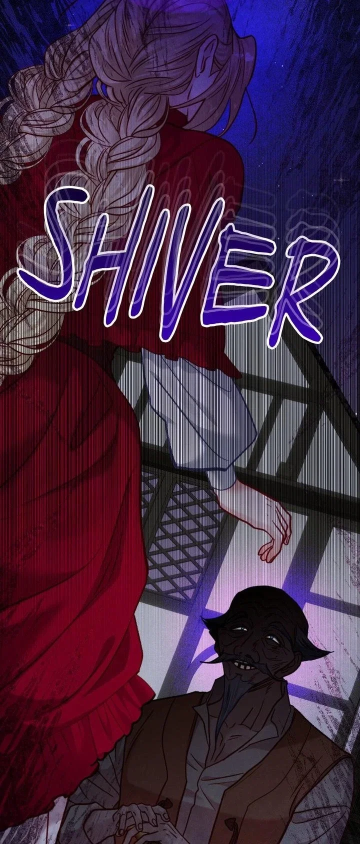 Hunks, Harems, and Hardcore Habits Chapter 52 - Page 26