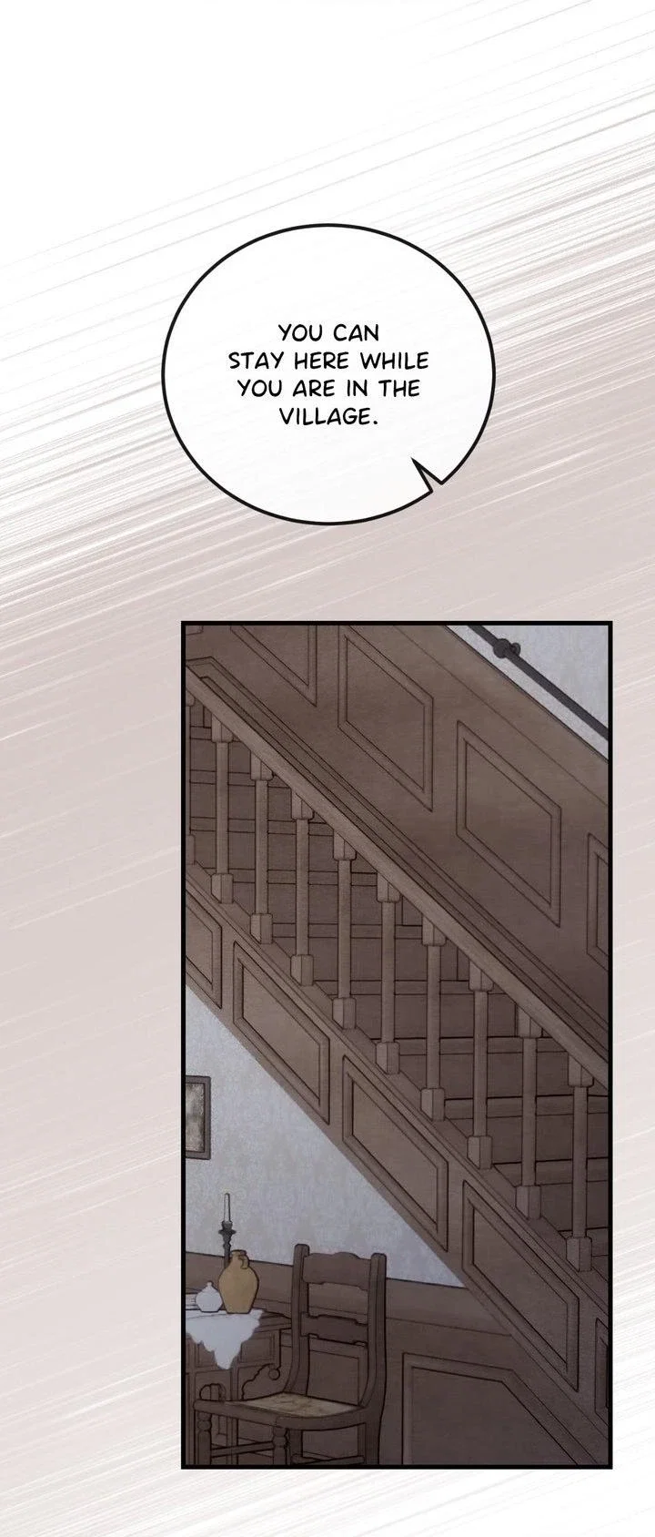 Hunks, Harems, and Hardcore Habits Chapter 52 - Page 31