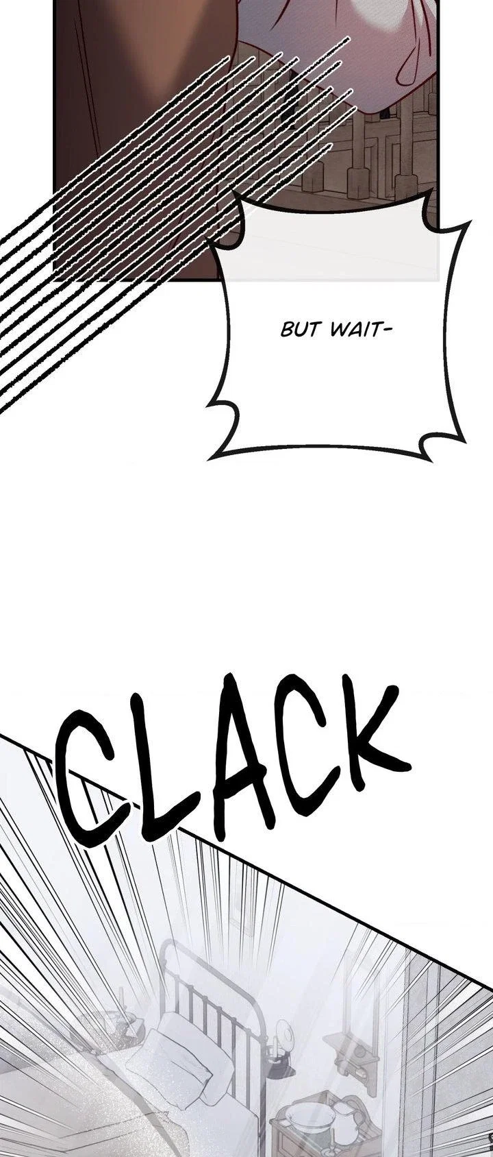 Hunks, Harems, and Hardcore Habits Chapter 52 - Page 34