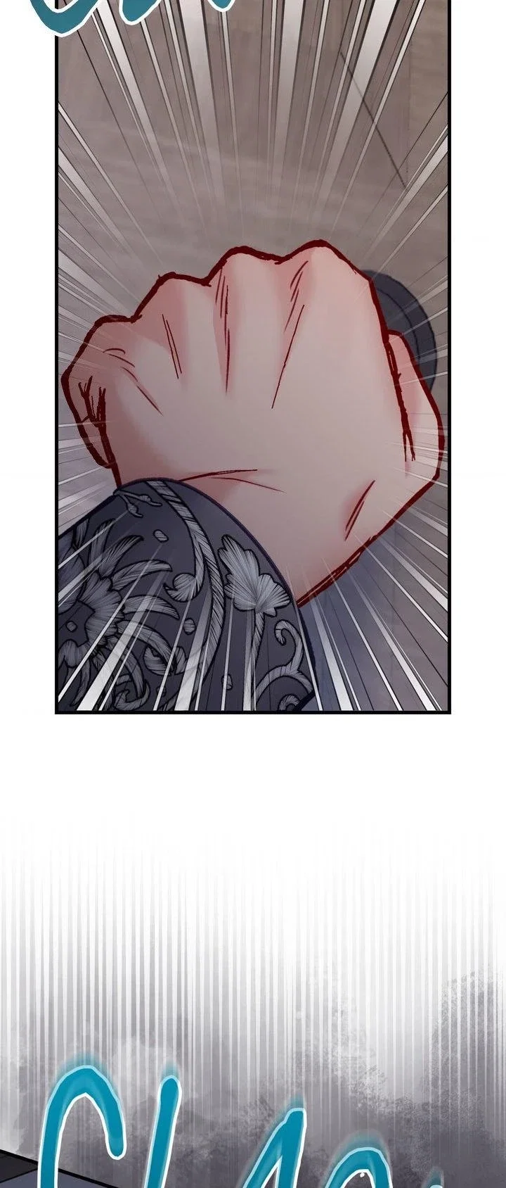 Hunks, Harems, and Hardcore Habits Chapter 52 - Page 41