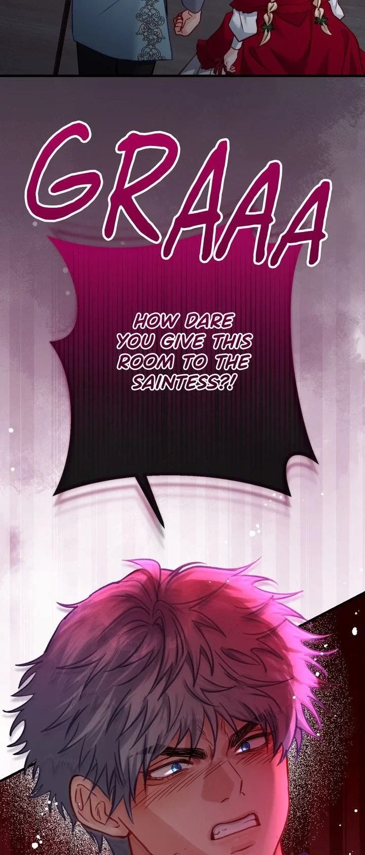 Hunks, Harems, and Hardcore Habits Chapter 52 - Page 45