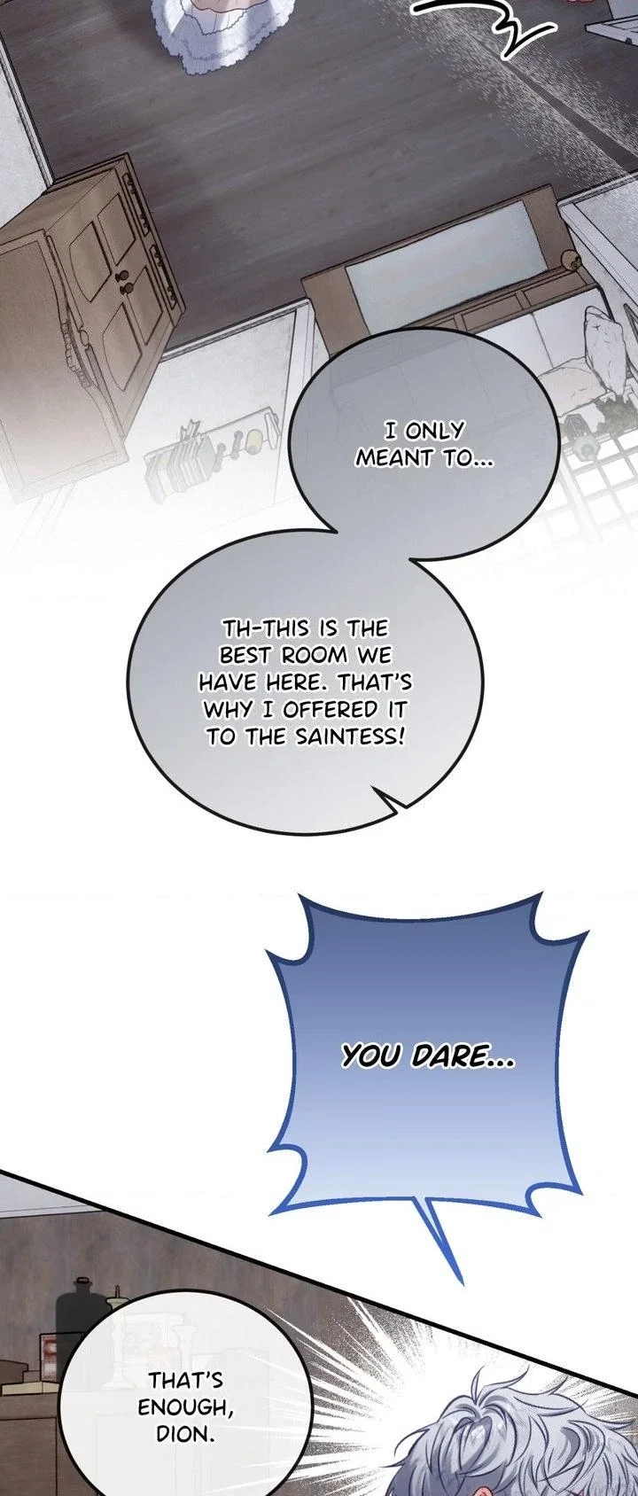 Hunks, Harems, and Hardcore Habits Chapter 52 - Page 49