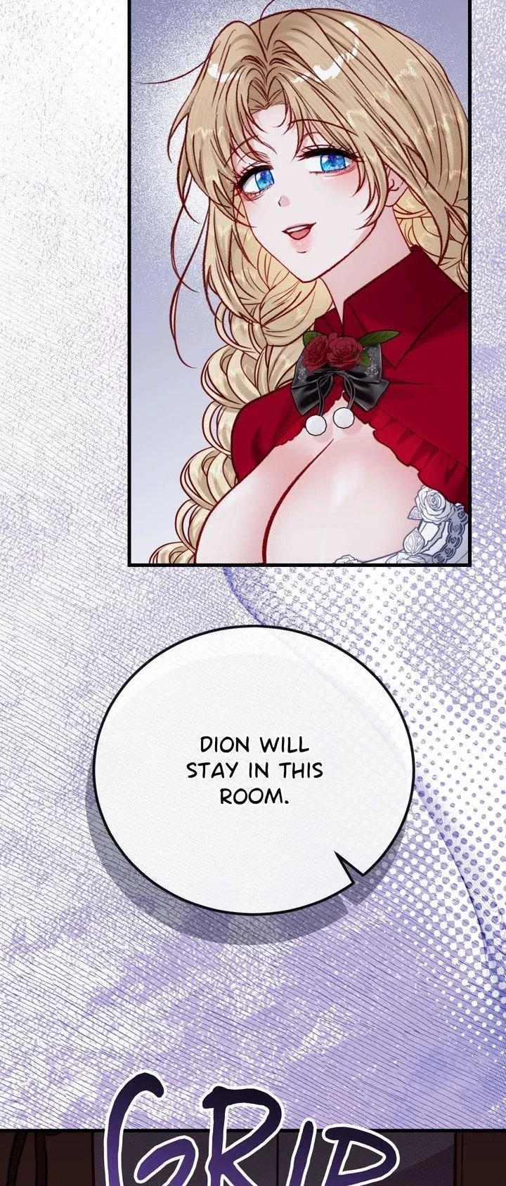 Hunks, Harems, and Hardcore Habits Chapter 52 - Page 58