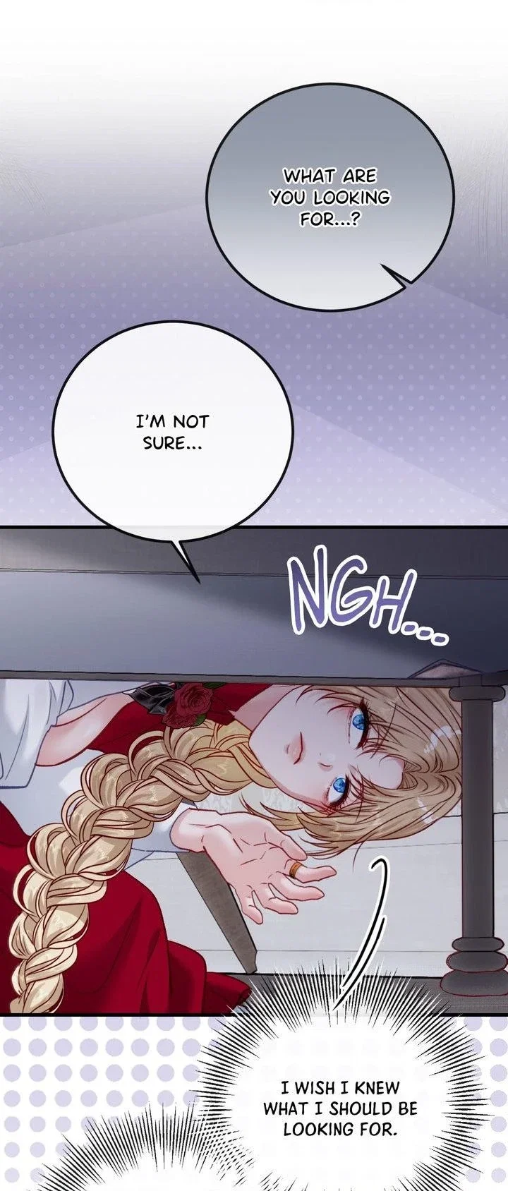 Hunks, Harems, and Hardcore Habits Chapter 52 - Page 66