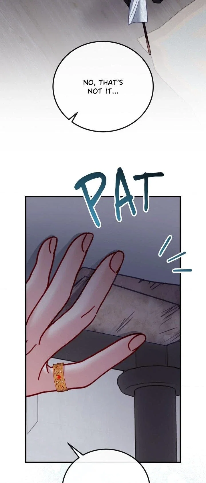 Hunks, Harems, and Hardcore Habits Chapter 52 - Page 68