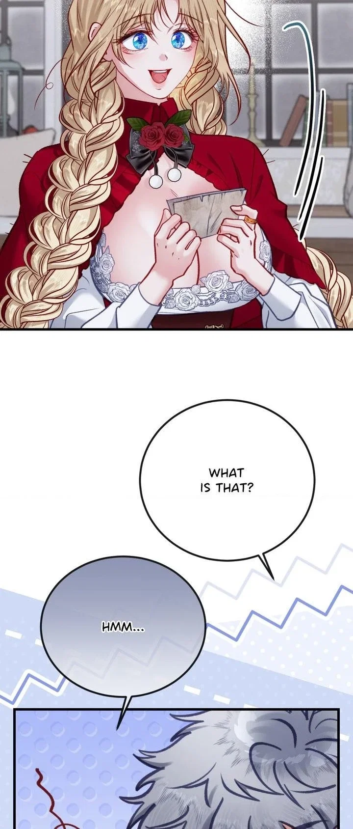 Hunks, Harems, and Hardcore Habits Chapter 52 - Page 70