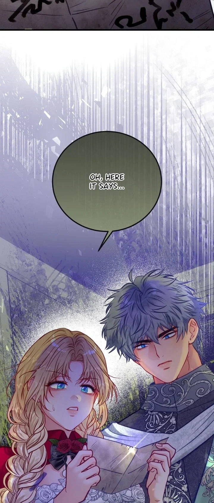 Hunks, Harems, and Hardcore Habits Chapter 52 - Page 72