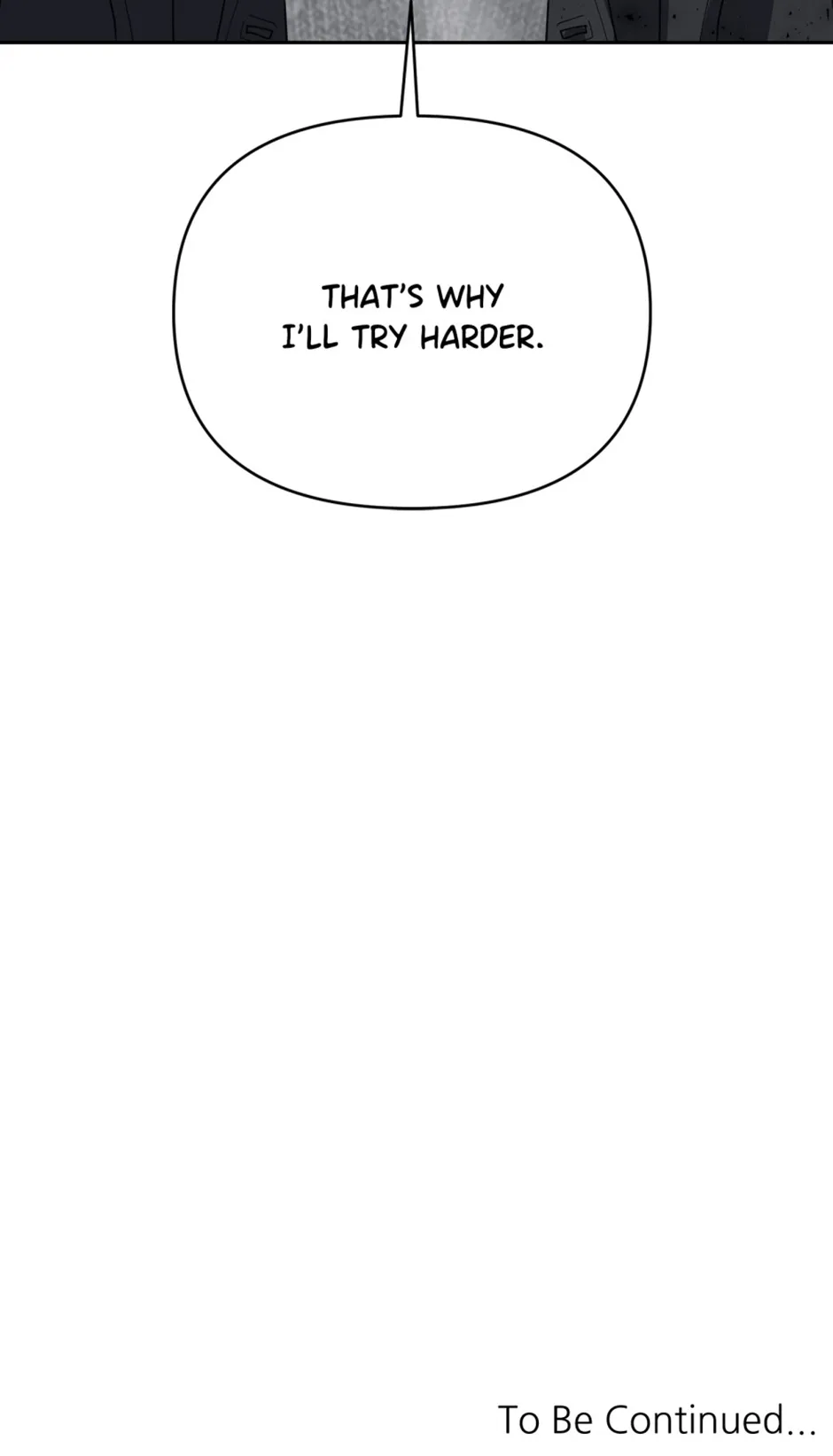 Hyung's Omega Chapter 9 - Page 71