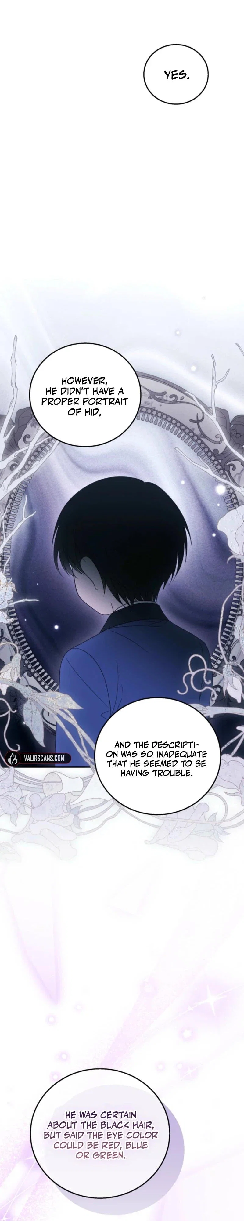 I Adopted the Protagonist, and the Genre Changed Chapter 32 - Page 5