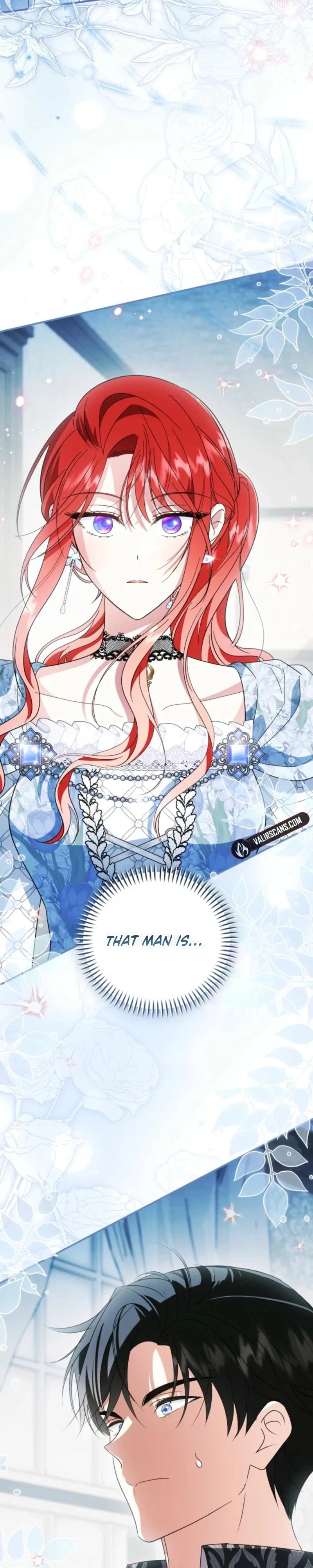 I Adopted the Protagonist, and the Genre Changed Chapter 32 - Page 14