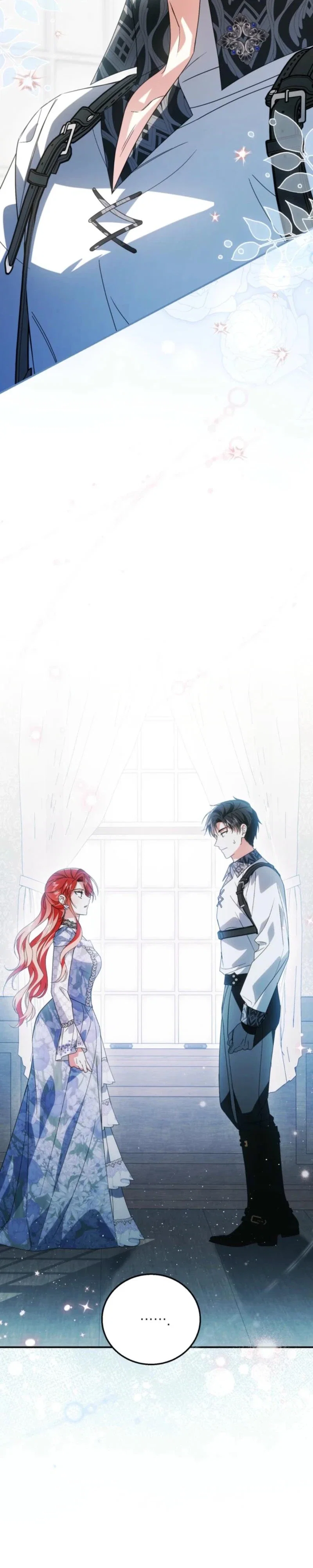 I Adopted the Protagonist, and the Genre Changed Chapter 32 - Page 15