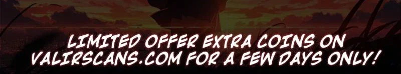 I Adopted the Protagonist, and the Genre Changed Chapter 32 - Page 29