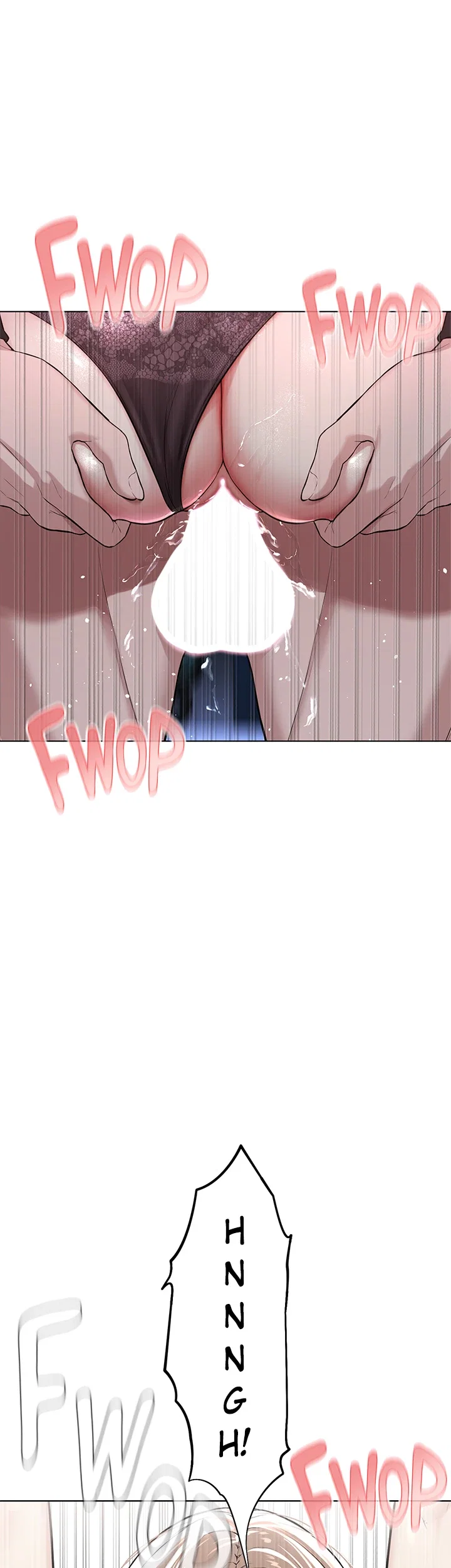 I am a Cult Leader Chapter 6 - Page 26