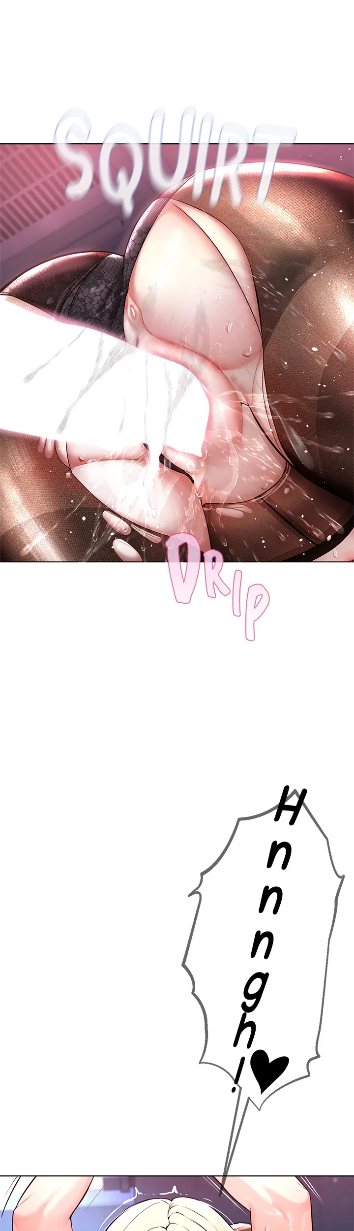 I am a Cult Leader Chapter 6 - Page 50