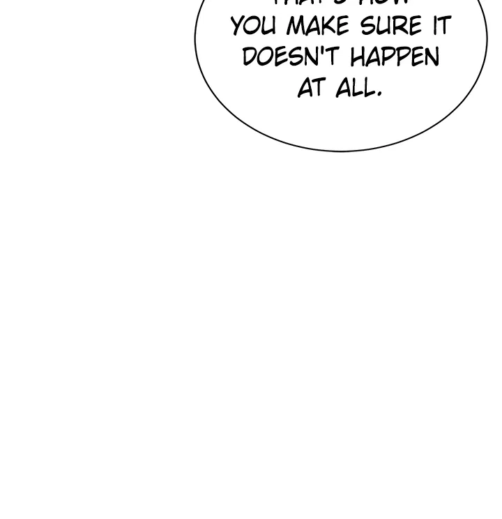 I am a Cult Leader Chapter 12 - Page 28