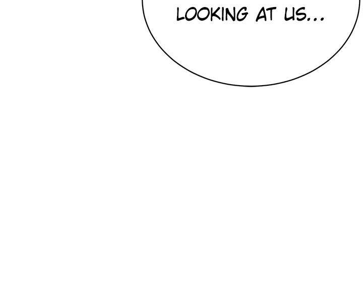 I am a Cult Leader Chapter 12 - Page 48