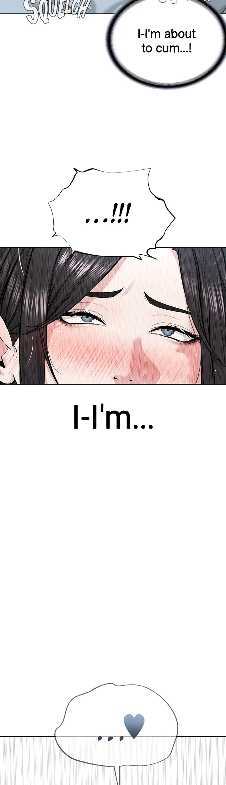 I am a Cult Leader Chapter 12 - Page 61
