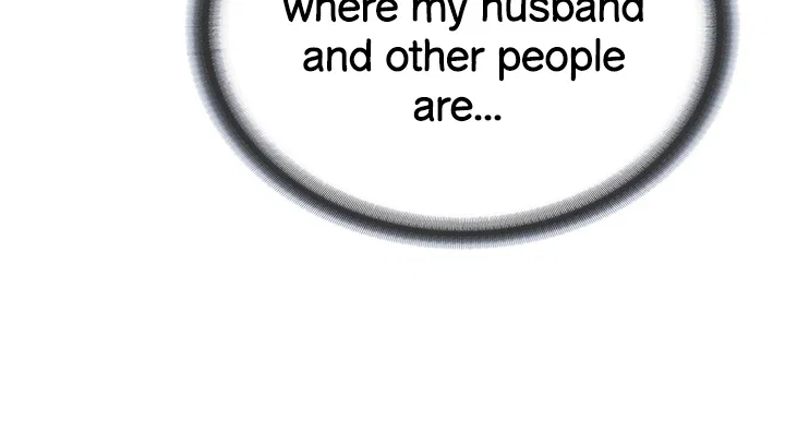 I am a Cult Leader Chapter 12 - Page 67