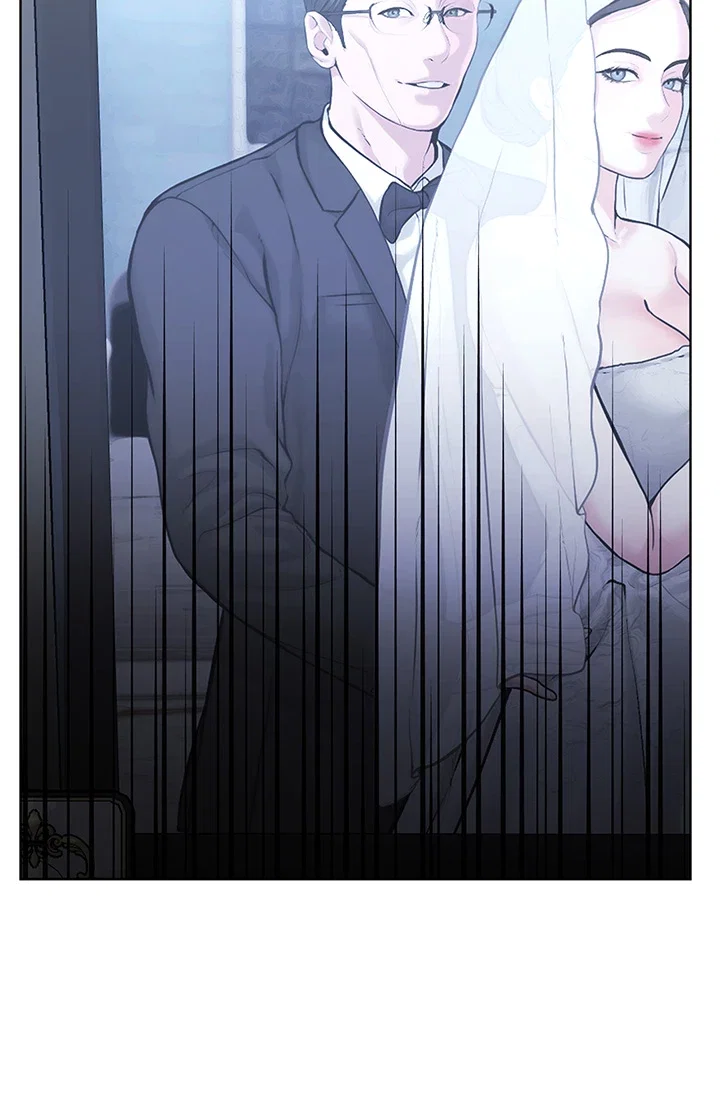 I am a Cult Leader Chapter 16 - Page 6