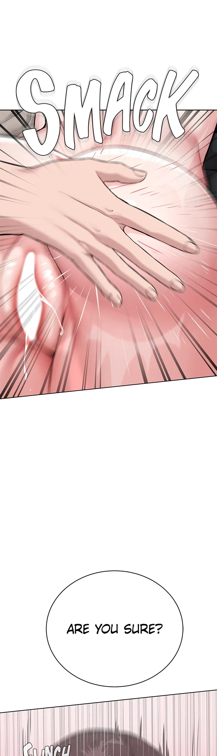 I am a Cult Leader Chapter 16 - Page 11