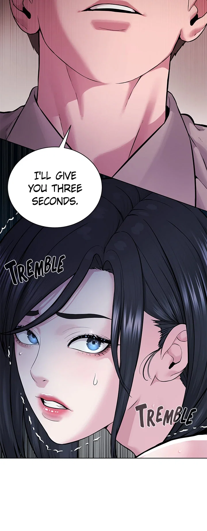 I am a Cult Leader Chapter 16 - Page 14