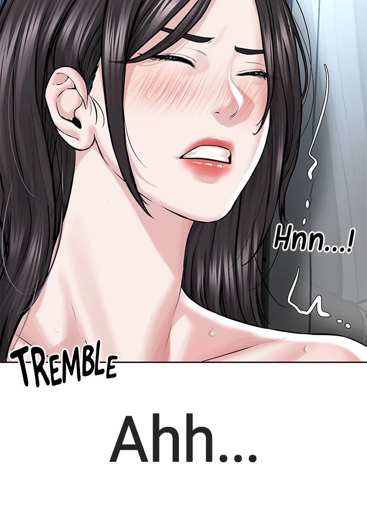 I am a Cult Leader Chapter 16 - Page 28