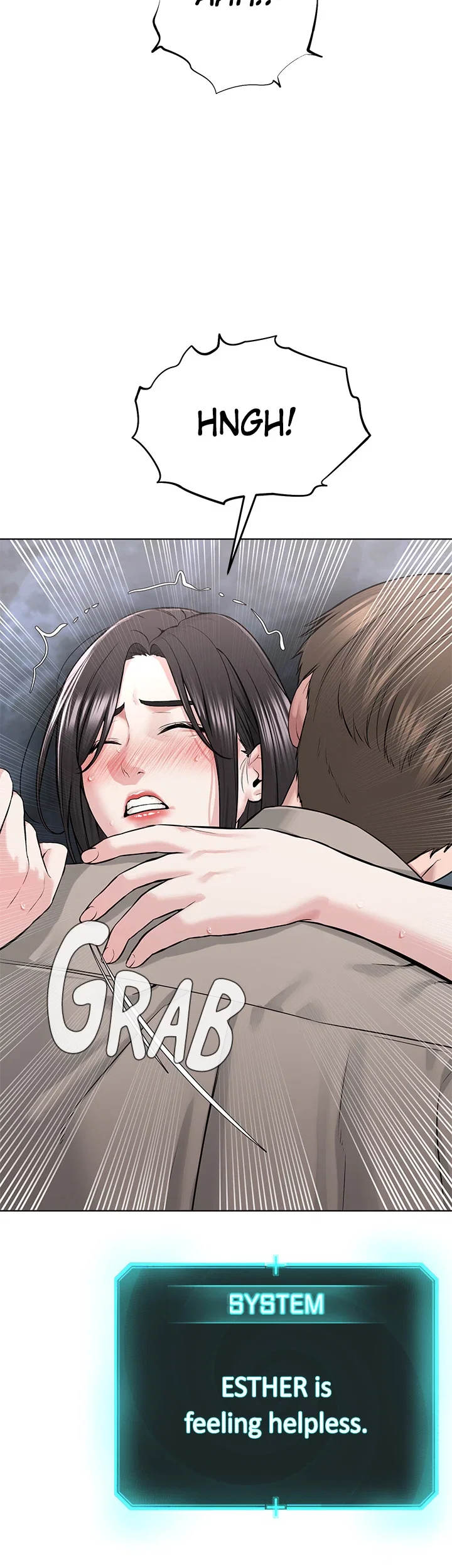 I am a Cult Leader Chapter 16 - Page 40