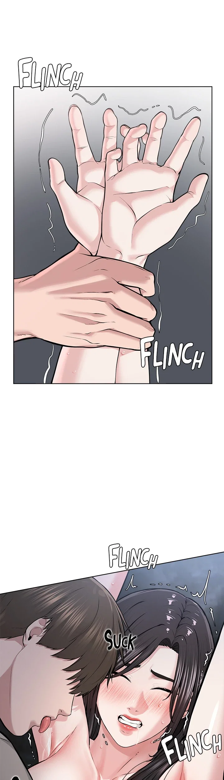 I am a Cult Leader Chapter 16 - Page 43