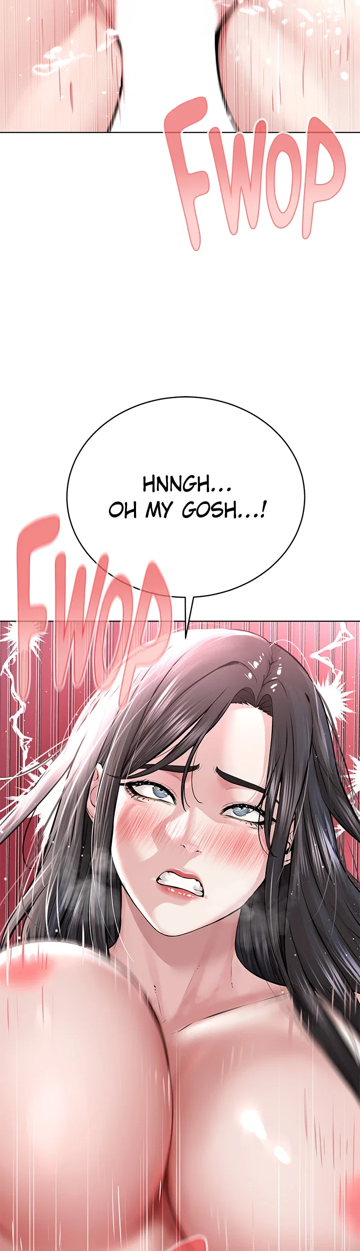 I am a Cult Leader Chapter 16 - Page 48