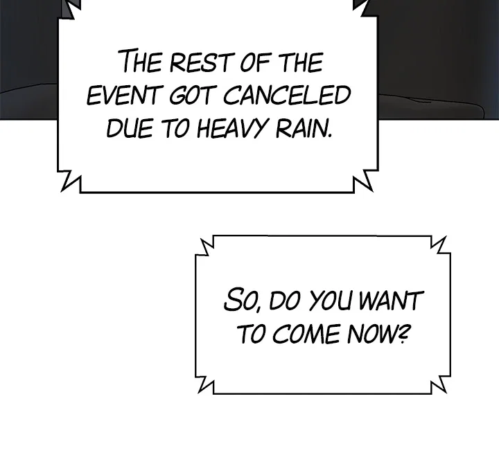 I am a Cult Leader Chapter 16 - Page 59
