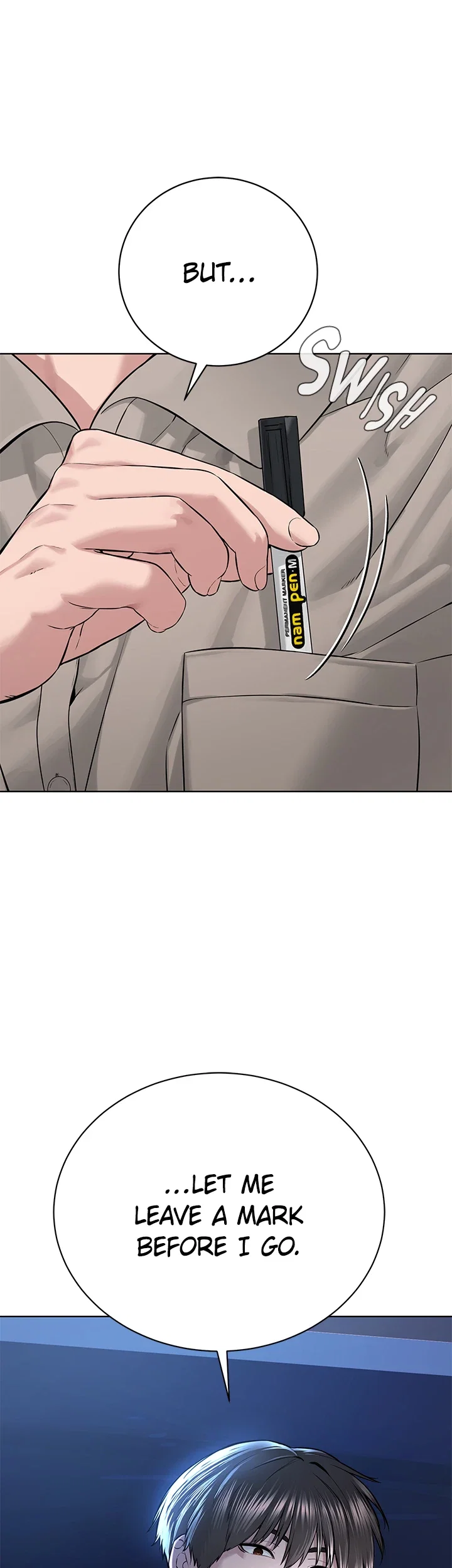 I am a Cult Leader Chapter 16 - Page 61